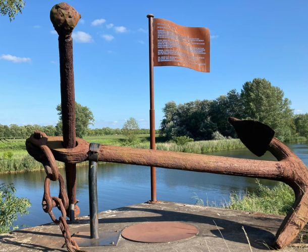 Leerdam