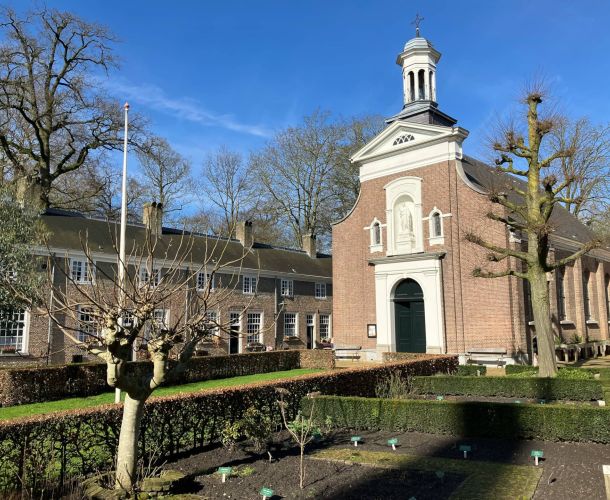 Breda