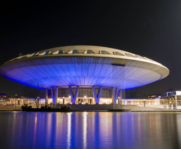 Eindhoven