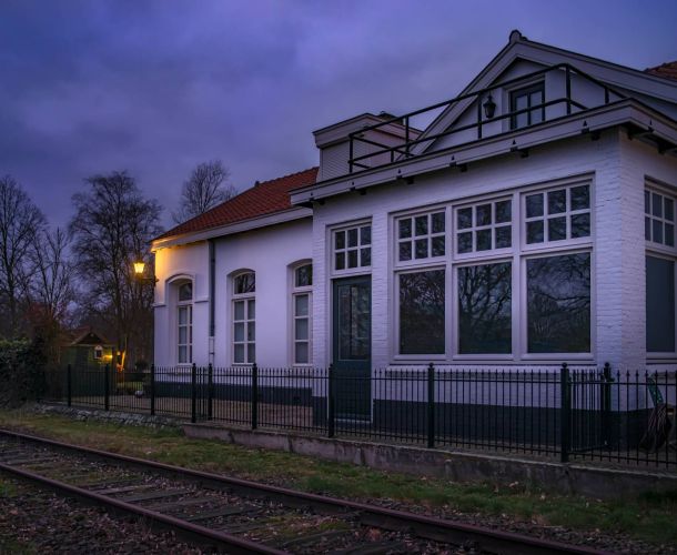 Schijndel