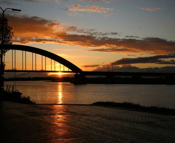 Culemborg